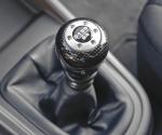 Kia Soul Sinister 2009 года